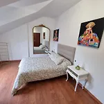 Romantico Con Terraza Y Piscina *