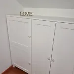 شقة Romantico Con Terraza Y Piscina Villabanez (Cantabria)