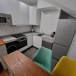 Romantico Con Terraza Y Piscina Villabanez (Cantabria)