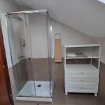 Romantico Con Terraza Y Piscina *
