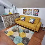 Romantico Con Terraza Y Piscina *
