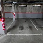 شقة Romantico Con Terraza Y Piscina *