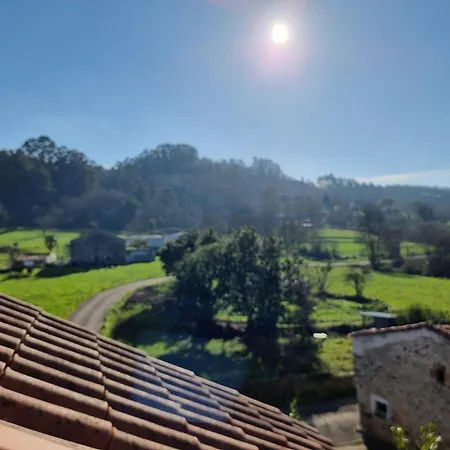 Romantico Con Terraza Y Piscina *