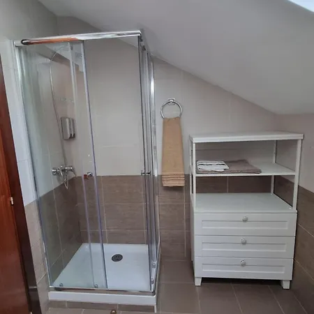 Romantico Con Terraza Y Piscina *