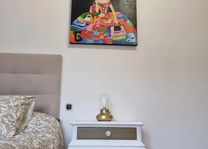 Romantico Con Terraza Y Piscina * Villabanez (Cantabria)