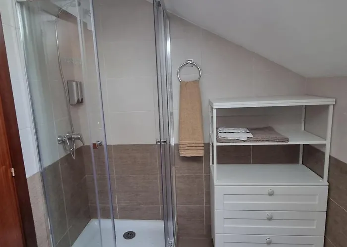 Romantico Con Terraza Y Piscina *